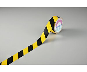 {Ώ\ roX[p[Ce[v@/igj@BSTL502-TR@50mm×20m@p 1 105207