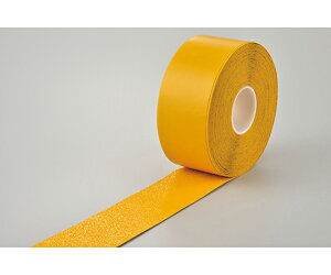 ���{�Ώ\���� ���ϋv���C���e�[�v�i����+����~�߃^�C�v�j�@���@SVH-100Y�@100mm��×20m�@���[�e�[�p�[�\���@�����O���p 1�� 105233