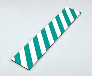 ���{�Ώ\���� �g�����N�b�V�����@��/���@TRC-210HWG�@200×1000mm�@���݁F10mm�@���˃^�C�v 1�� 247082