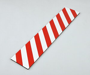 ���{�Ώ\���� �g�����N�b�V�����@��/���@TRC-210HWR�@200×1000mm�@���݁F10mm�@���˃^�C�v 1�� 247083