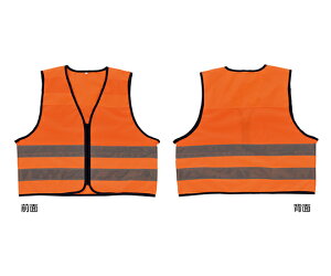 {Ώ\ FS˃xXgibVn^Cvj@uIWn/Pxˁ@bVxXg-KYR@t[TCY@NX1Ki 1 238222