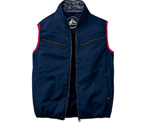 d 󒲕xXg@l[r[@SS 1 74070