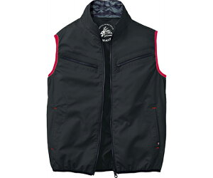 d 󒲕xXg@VbNubN@SS 1 74070