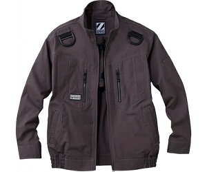 d 󒲕u]@X`[O[@5L 1 74110