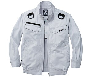 d 󒲕u]@Vo[@M 1 74120