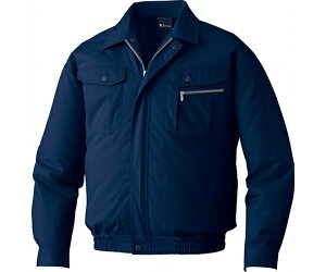 d 󒲕u]@l[r[@M 1 87040