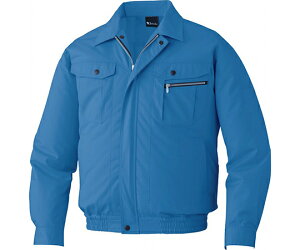 d 󒲕u]@Cgu[@SS 1 87040