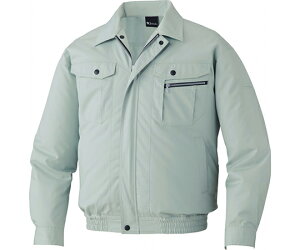 d 󒲕u]@A[XO[@EL 1 87040