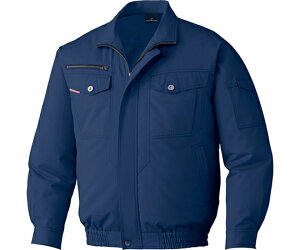 d 󒲕u]@l[r[@S 1 87050