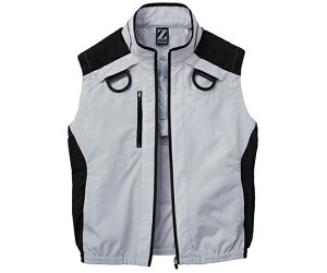 d 󒲕xXg@Vo[@4L 1 74150