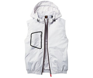 d 󒲕xXg@Vo[@5L 1 74180