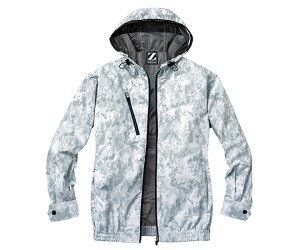 d 󒲕u]@Vo[Jt@SS 1 74210