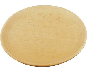 ۏ\ ui@ۃv[g@12@ 1 V-064