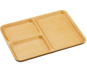 ۏ\ ui@d؂tv[g@26.5 1 V-114