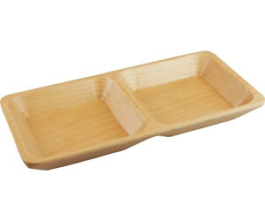 ۏ\ ui@pv[g@2cd؂ 1 V-071