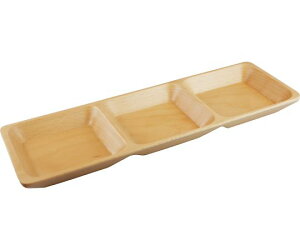 ۏ\ ui@pv[g@3cd؂ 1 V-070