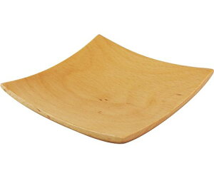 ۏ\ ui@XNGAv[g@ 1 V-109