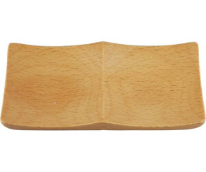 ۏ\ ui@pv[g@2cd؂ 1 V-073