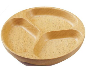 ۏ\ ui@ۃv[g@3cd؂@12 1 V-106