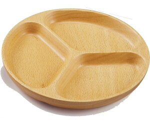 ۏ\ ui@ۃv[g@3cd؂@14.5 1 V-107