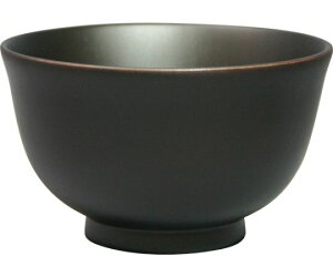 ۏ\ Ȃ݃_{E@_[NuE 1 TL10-12C