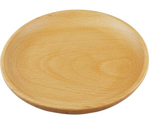 ۏ\ ui@LbYv[g@L 1 V-066-1