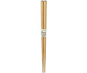 ۏ\ ui@LbY@@18cm 1 WK-1-1