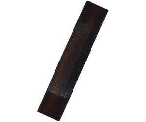 ۏ\ p^u@ȍh 1 800178