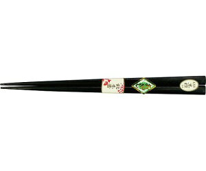 ۏ\ ؔ@hd@₶@23.5 1 YZ30-2