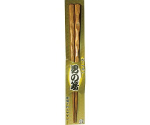 ۏ\ ɑؔ@I@24.5 1 YZ751-6A