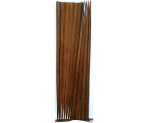 ۏ\ Zp@Sؔ@10V 1 YZ32-6-10