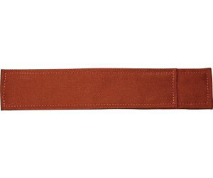 ۏ\ |Pbg܁@GW 1 WS-1025R