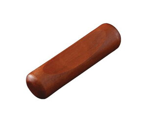 ۏ\ ی^u@ڐ 1 YZ-106