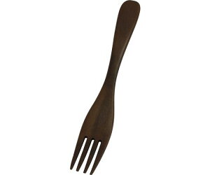 ۏ\ EHibg@T_tH[N 1 V-084