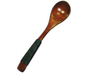 ۏ\ R[q[Xv[@ 1 WS-207B