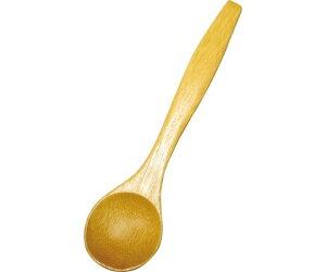 ۏ\ ||@R[q[Xv[ 1 FM045