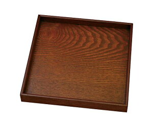 ۏ\ 6.0pM@ڐ 1 SR-292-2