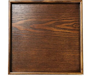 ۏ\ 8.5p~@ڐ 1 SR-292-5