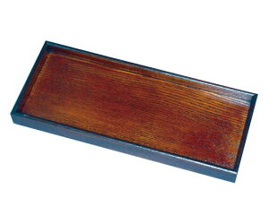 ۏ\ JX^[~@@ڐ 1 SR-330-3