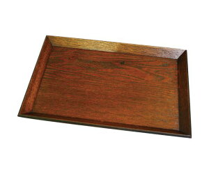 ۏ\ 10.0pl~@ڐ 1 SR380-7