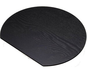 ۏ\ 12.0ʕ~V 1 V-097