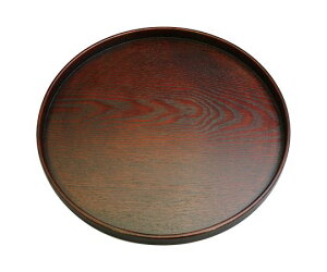 ۏ\ 10.0ۖ~@ڐ 1 YP-803AA