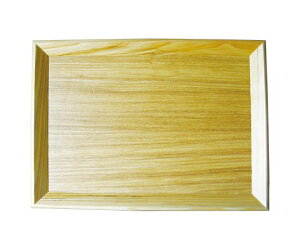 ۏ\ Vvg[@S 1 SR-362-3