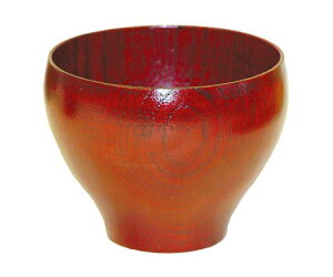 ۏ\ aOCۂ݁@ 1 YS-S9R