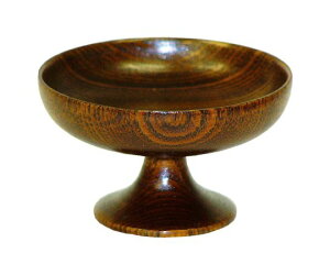 ۏ\ nt@3@ڐ 1 YS-S12