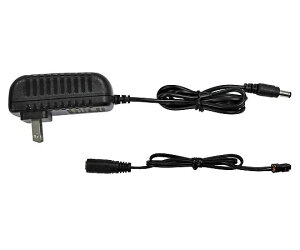 쏊 ~[{p@ACA_v^[ 1 BK7AD12DS