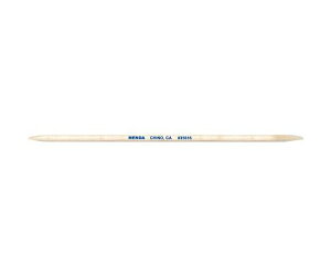 DESCO v[u@؍ށ@''ORANGESTICK''@100{ 1Zbg(100{) 35616