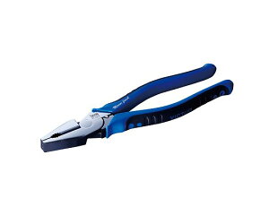 VICTOR �r�N�^�[�v���X�ΐc�y���`�@206mm 1�� ZM80-200