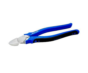 VICTOR �r�N�^�[�v���X�ΐc���̓j�b�p�i���n�j�@200mm 1�� ZD80-200