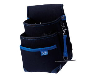 VICTOR rN^[vX3i 1 VPS-B23